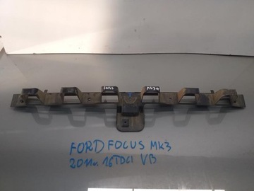 ŚLIZG ZDERZAKA TYŁ FORD FOCUS MK3