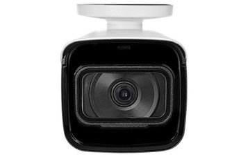 Kamera IP Dahua IPC-HFW2541T-ZAS-27135-S2 /5MPx moto