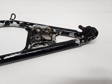 SMC 520 Wildcat Barossa Cany нижний поперечный рычаг