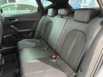 Cupra Formentor Crossover 2.0 TSI 190KM 2024 Cupra Formentor 4Drive DSG / Matrix LED / Fotele k, zdjęcie 11