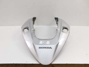 HONDA VFR 800 RC46 V-TEC ЗАДНИЙ ОБТЕКТОР