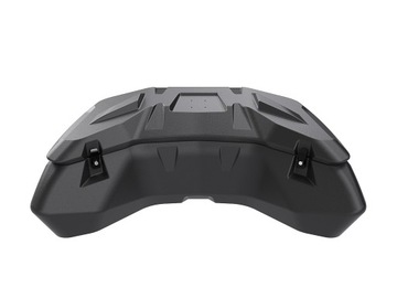 DUŻY KUFER CAN AM MAX OUTLANDER 1000 XTP XMR XT