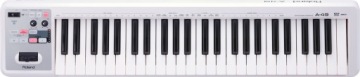 ROLAND A-49 WH MIDI-КЛАВИАТУРА | через 24 часа