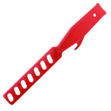 Schuller Mieszadło z tworzywa sztucznego 28cm