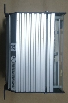 Контроллер Danfoss AKC 22H 084B2050