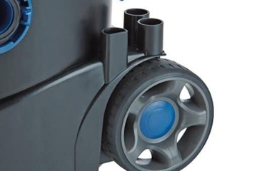 Пылесос для пруда Oase PondoVac 5