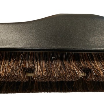 КОМПЛЕКТ ЦЕНТРАЛЬНОГО ПЫЛЕСОСА, ШЛАНГ, ТРУБА ЩЕТКИ