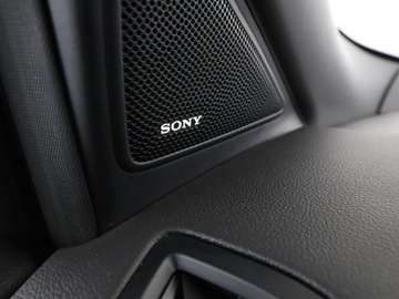 Ford Kuga II SUV Facelifting 1.5 EcoBoost 150KM 2018 Ford Kuga ST-Line Navi Kamera cofania Klimatyzacja, zdjęcie 30