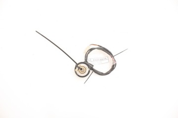 ŚLIMAK PRĘDKOŚCIOMIERZA Hyosung GV 125 250 EFi