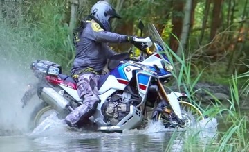 REBELHORN ЖЕНСКАЯ Термоактивная одежда, толстовки, брюки