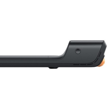 Bieżnia elektryczna Kingsmith Walking Pad WPA1F Pro