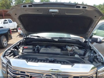  GMC Sierra 1500 Short Box Denali 2023 5.3l 5.3 Benzyna 355KM, zdjęcie 7