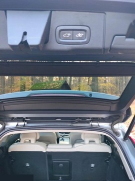 Volvo XC60 II Crossover T5 254KM 2018 Volvo XC60 T5 4X4 Geartronic Momentum 254KM 2018r Zadbany! Stan bdb!, zdjęcie 17