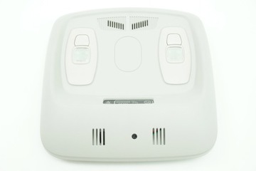 LAMPA OSVĚTLENÍ KABINY KADJAR 969802078R