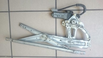 HONDA PRELUDE 92-96 MECHANIZMUS OKNO LEVÝ