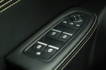 Renault Arkana SUV 1.6 E-TECH 143KM 2022 Renault Arkana E-Tech, Salon Polska, Serwis ASO, zdjęcie 13