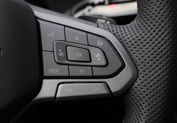 Volkswagen Tayron 2025 Volkswagen Tayron HAK, IQ.DRIVE, Climatronic, LED, dostepny od reki 2.0, zdjęcie 20