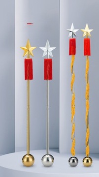 НЕРЖАВЕЮЩАЯ СТАЛЬ ПАРАД БАРАБАННАЯ МУЗЫКА КОНЦЕРТ ДЛЯ ВЫСТУПЛЕНИЯ