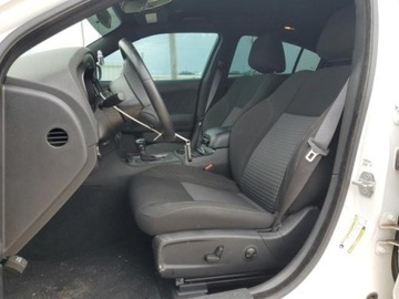 Dodge Charger VII 2023 Dodge Charger 2023r., 3.6L 3.6 Benzyna 292KM, zdjęcie 6