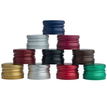 5X Butelka CHOINKA 250ML na likier nalewki prezent