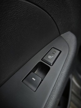 Hyundai Tucson III SUV 1.6 T-GDI 177KM 2016 Hyundai Tucson 1.6 Benzyna 177KM, zdjęcie 23