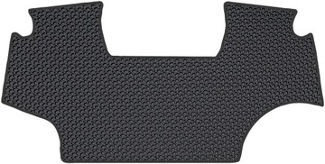 John Deere Seria 6 6R 6175R 2012-2021 Dywanik