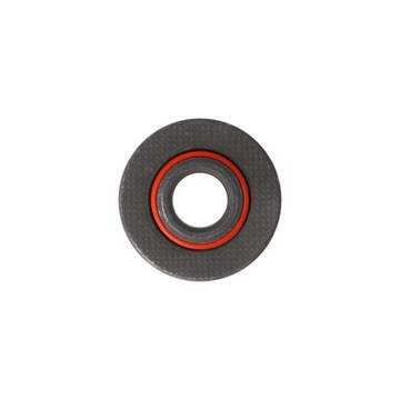 Гайка для болгарки, шайба SDS самоконтрящаяся для болгарки