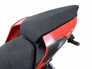 SLIDERY OGONA, DUCATI 959/1299 PANIGALE (S)