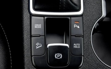 Kia Sportage V 2022 Kia Sportage SKORA Alusy LED Navi linne assist idealny jak nowy maly przeb, zdjęcie 27