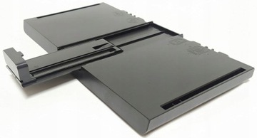 Tacka HP LaserJet Pro M201 M202 M225 M226 RM1-9677