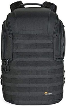 Lowepro Plecak ProTactic BP 450 AW II GL