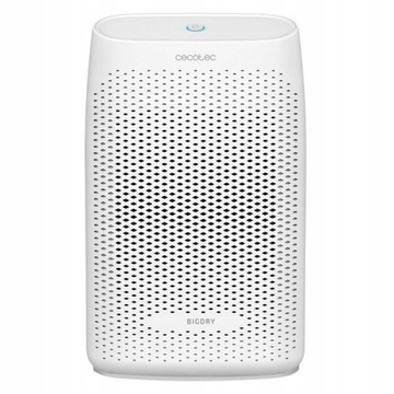Osuszacz powietrza Cecotec BigDry 05600