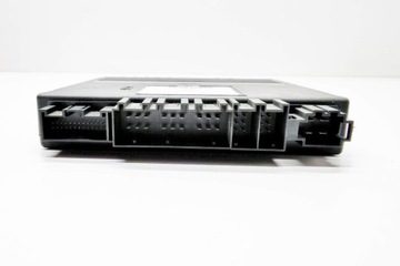MODUL POHODĚ VW PHAETON (3D_) 3D0959860CA 3.0L DIESEL 176KW 2013