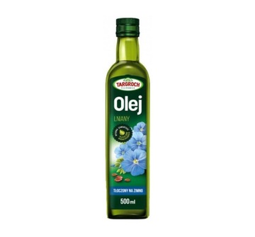СУШЕНЫЕ ОВОЩИ 100Г