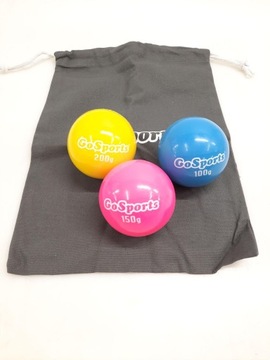 ГОСПОРТ ПЛИОМЕТРИЧЕСКИЕ МЯЧИ ДЛЯ ТРЕНИРОВОК