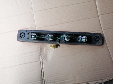SVĚTLO STOP ISUZU D-MAX II 14R