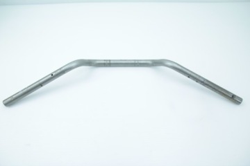 РУЛЬ YAMAHA TDM 850 3VD 91-95