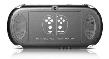 ИГРОВАЯ КОНСОЛЬ X7 + 1000 БЕСПЛАТНЫХ ИГР и 100 СКАЗОК!