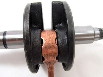 Уплотнения подшипников вала Yamaha 50 Aerox Jog Neos Wchy Zuma Axis Minarelli