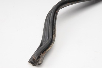 ПРОКЛАДКА КАПОТА MASERATI QUATTROPORTE V