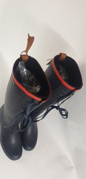 AIGLE ЖЕНСКАЯ ОБУВЬ ДЛИННЫЕ ШЛАНГИ 36