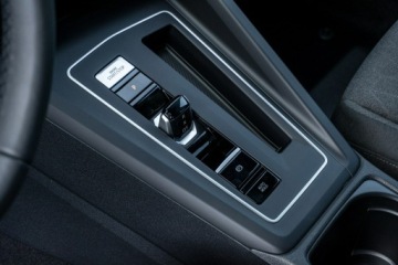 Volkswagen Golf VIII 2026 Volkswagen Golf Variant Life Plus 1.5 eTSI 116 KM, zdjęcie 17