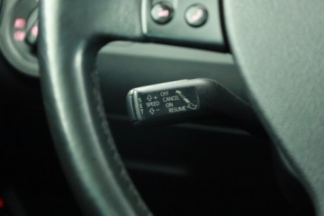 Volkswagen Passat B6 Variant 2.0 TDI 170KM 2007 VW Passat 2.0 TDI, Salon Polska, Serwis ASO, zdjęcie 17