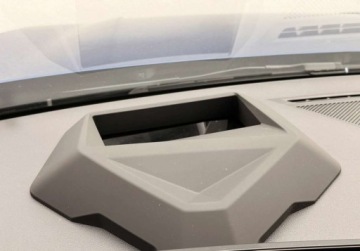 BMW Seria 1 F70 Hatchback M 2.0 M135 300KM 2025 BMW Seria 1 I wlasciciel M Sport Gwarancja Bezwypadkowy FVAT23, zdjęcie 23