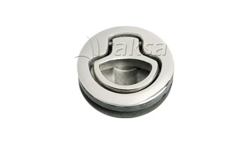 НАПОЛЬНАЯ РУЧКА СТОК 10061