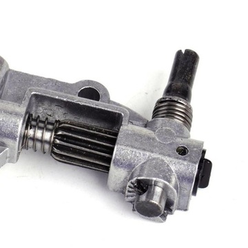 НАСОС МАСЛЯНЫЙ ДЛЯ БЕНЗИНОВОЙ ПИЛЫ