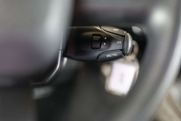 Toyota 2024 Toyota Proace City City 1.5 D-4D Long 2,4t Active 1.5 Diesel 102KM, zdjęcie 7