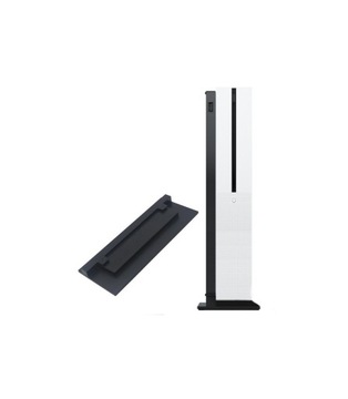 ВЕРТИКАЛЬНАЯ ПОДСТАВКА ДЛЯ XBOX ONE S
