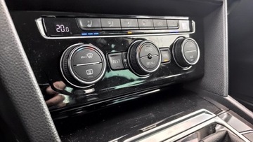 Volkswagen Passat B8 Limousine 2.0 TDI BlueMotion SCR 190KM 2016 Volkswagen Passat 2.0TDI 190KM SalonPL Hak Virt.Co, zdjęcie 30