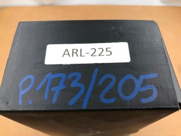 DYNAMIC LED 68402096AA 68402097AA DO BIG CHRÓM HFE CREW EXTENDED CAB PICKUP